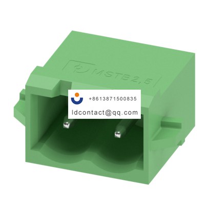 1926015 Phoenix Contact product image